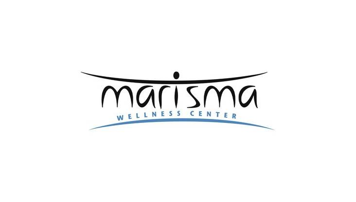 marisma_wellness_center_sardinero