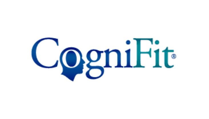 cognifit