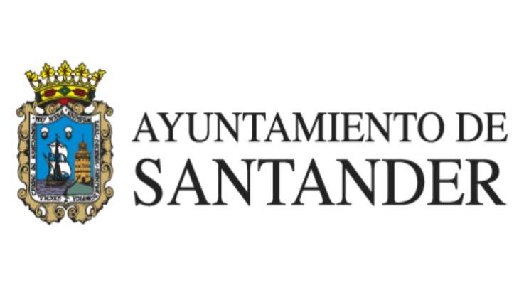 ayuntamiento-santander