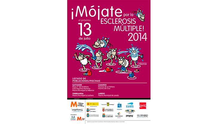 CartelMojate2014