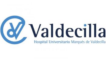 VALDECILLA EN LOS PREMIOS BEST IN CLASS