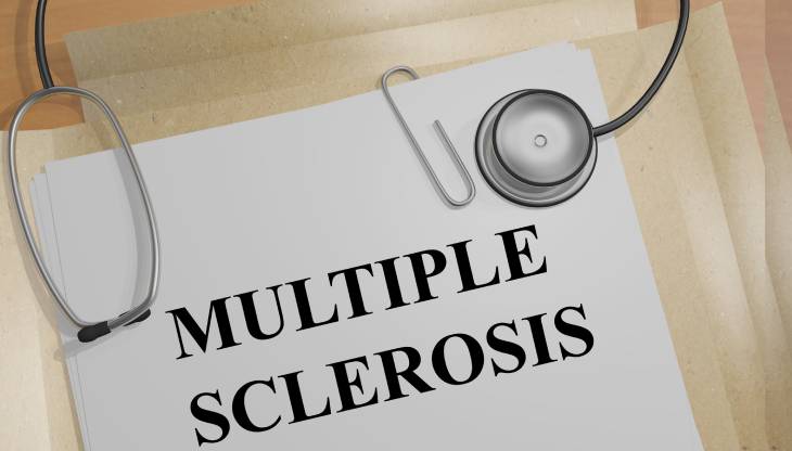 multiple_sclerosis3