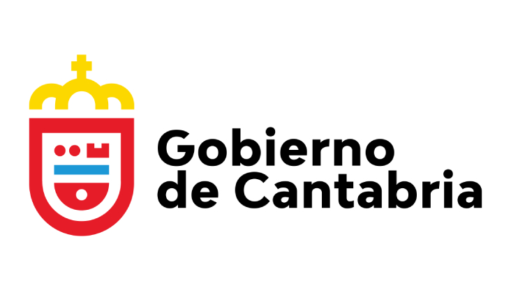 gobierno_de_cantabria_logo