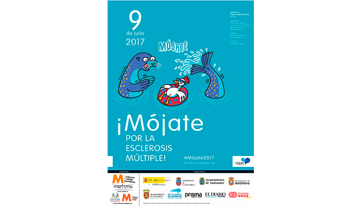 mojate-2017-727x1024