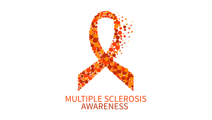 multiple_esclerosis_awareness