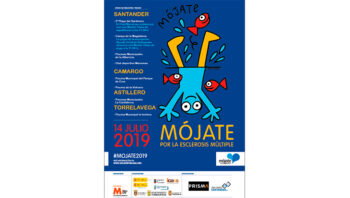 Mójate 2019