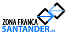 zona-franca-santander