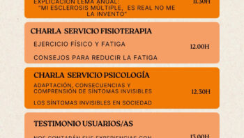 PROGRAMA DE NUESTRA JORNADA