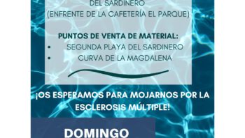 Mójate 2025