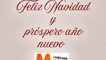 ¡ACDEM NOS DESEA FELICES FIESTAS NAVIDEÑAS!